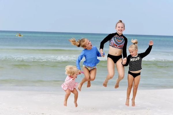 Karya Seni Di Masa Pandemi